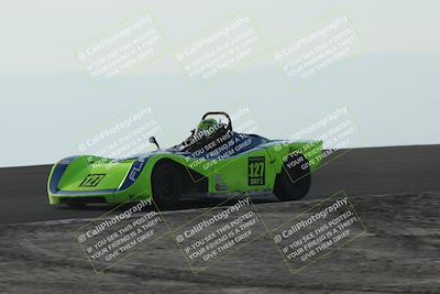 media/Feb-22-2025-CalClub SCCA (Sat) [[57201885c5]]/Group Four/Group 4B/